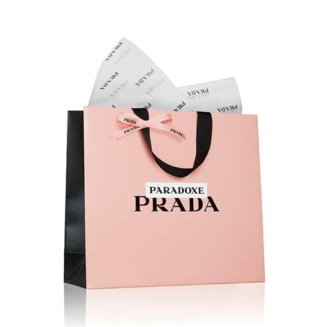 prada free gift with purchase|Prada gift card sale.